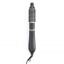 Philips | Hair Styler | BHA301/00 3000 Series | Warranty 24 month(s) | Temperature (max) °C | Number of heating levels 3 | Disp - 3